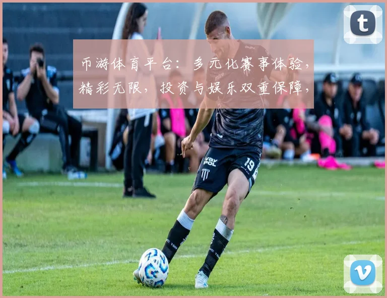 币游体育平台：多元化赛事体验，精彩无限，投资与娱乐双重保障，赢在起点