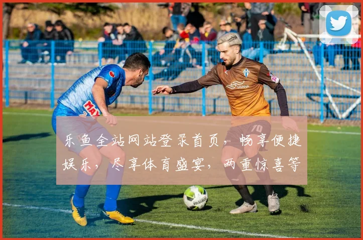 乐鱼全站网站登录首页，畅享便捷娱乐，尽享体育盛宴，两重惊喜等你来