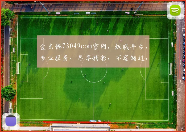 金光佛73049com官网，权威平台，专业服务，尽享精彩，不容错过，一网打尽